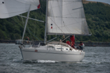 katerina 1049l whyw17 wed gjmc 7784